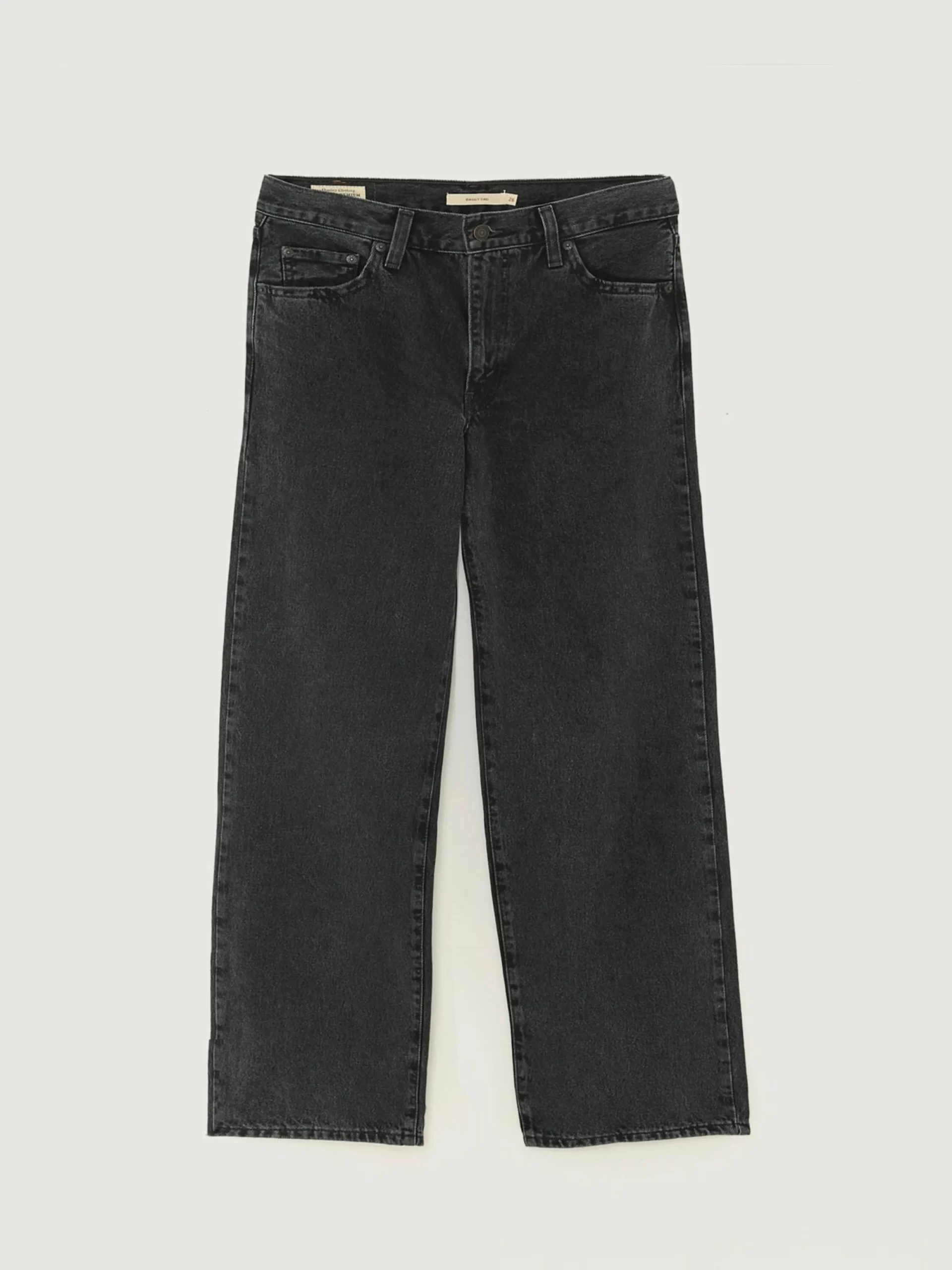 Levi's® Baggy Dad Jeans New
