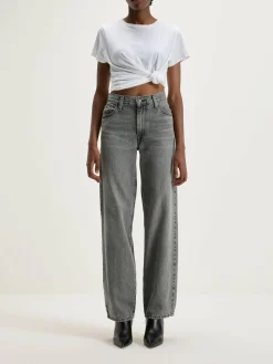 Levi's® Baggy Dad Jeans Discount