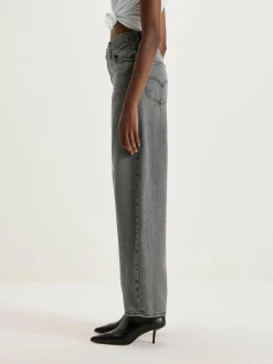 Levi's® Baggy Dad Jeans Discount