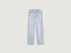 Levi's® Baggy Dad Lichtgewicht Jeans Outlet