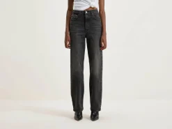 Levi's® Ribcage Full Length Jeans Online
