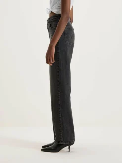 Levi's® Ribcage Full Length Jeans Online