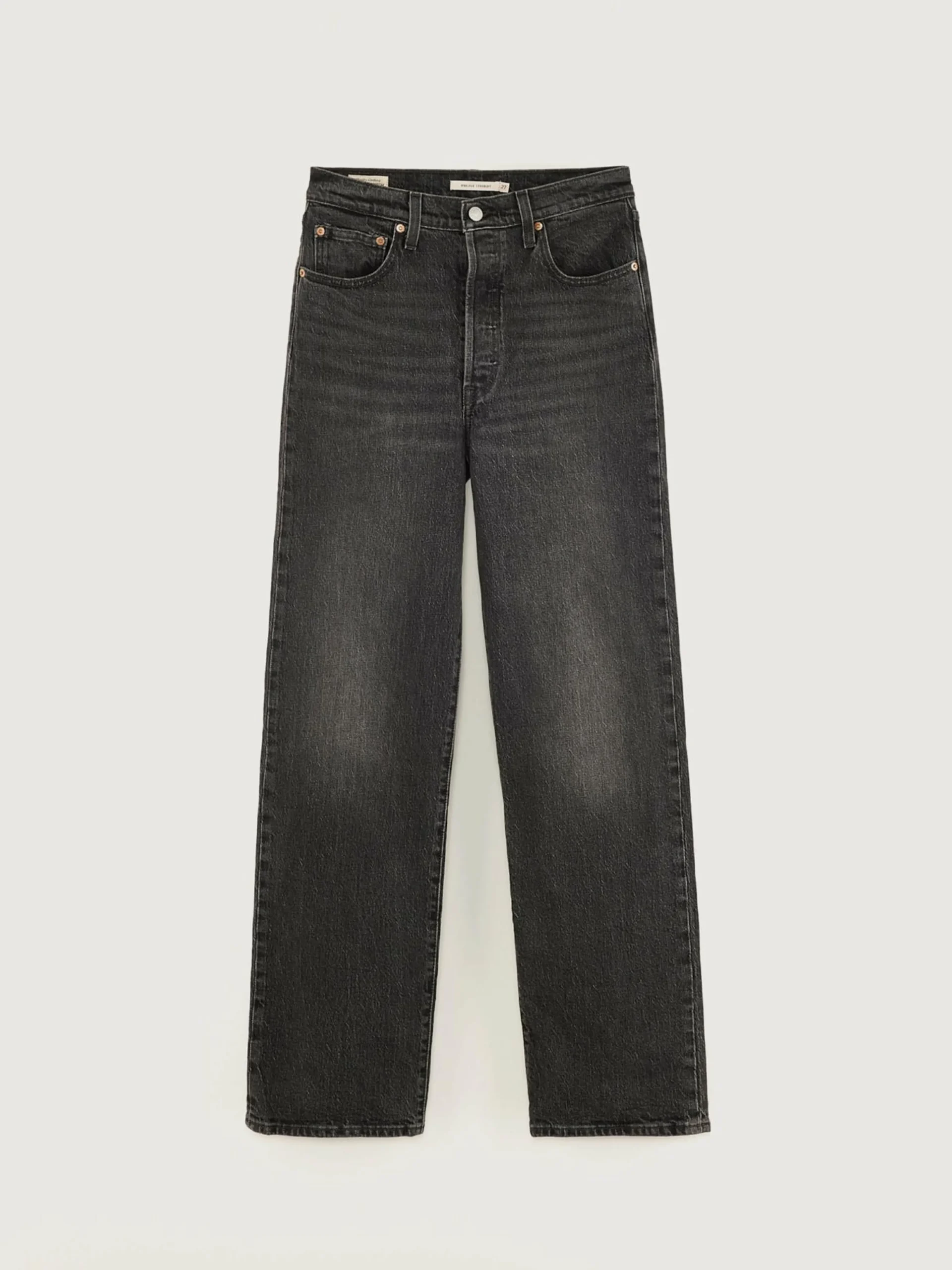 Levi's® Ribcage Full Length Jeans Online