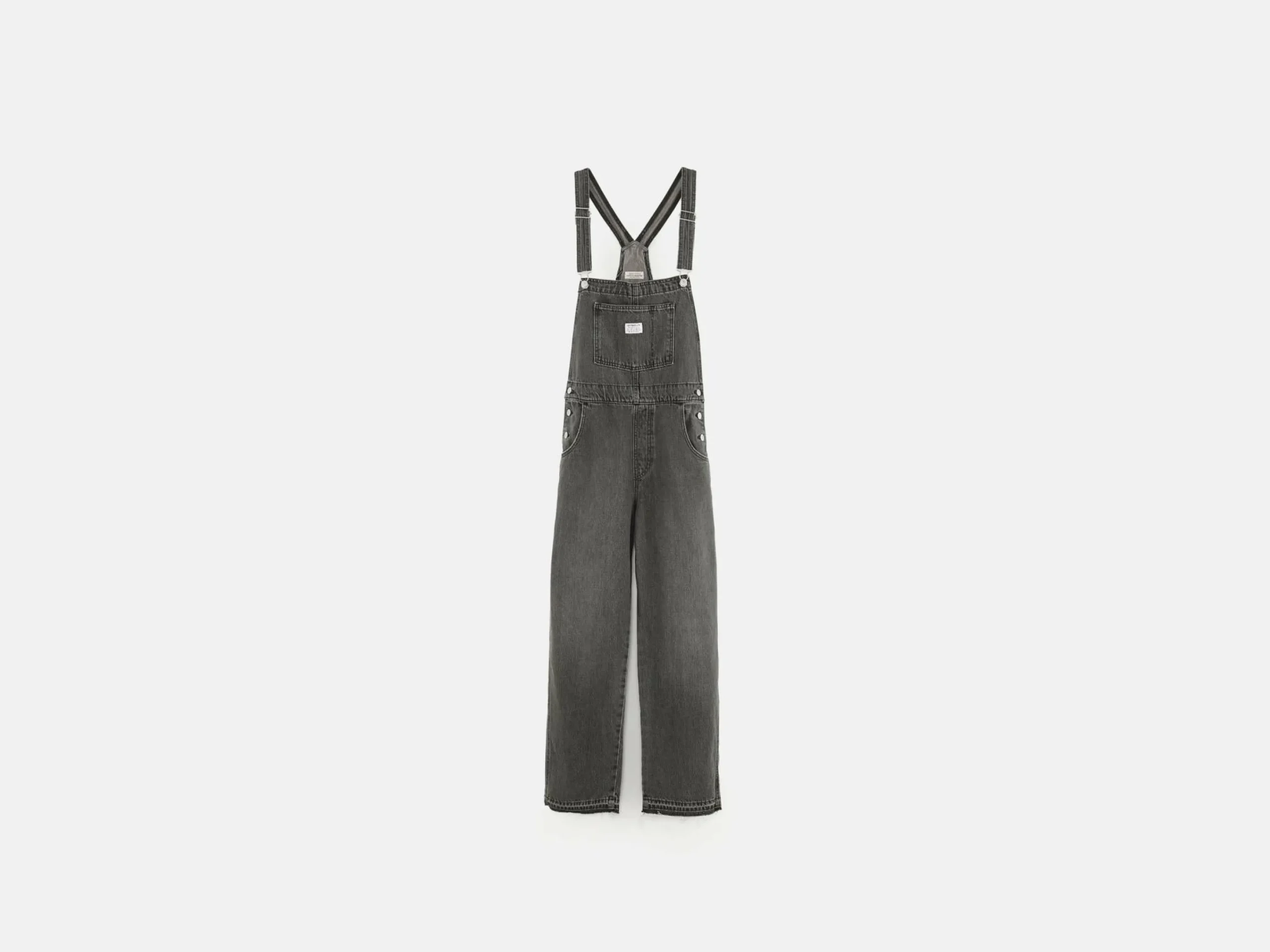Levi's® Vintage Overalls Hot