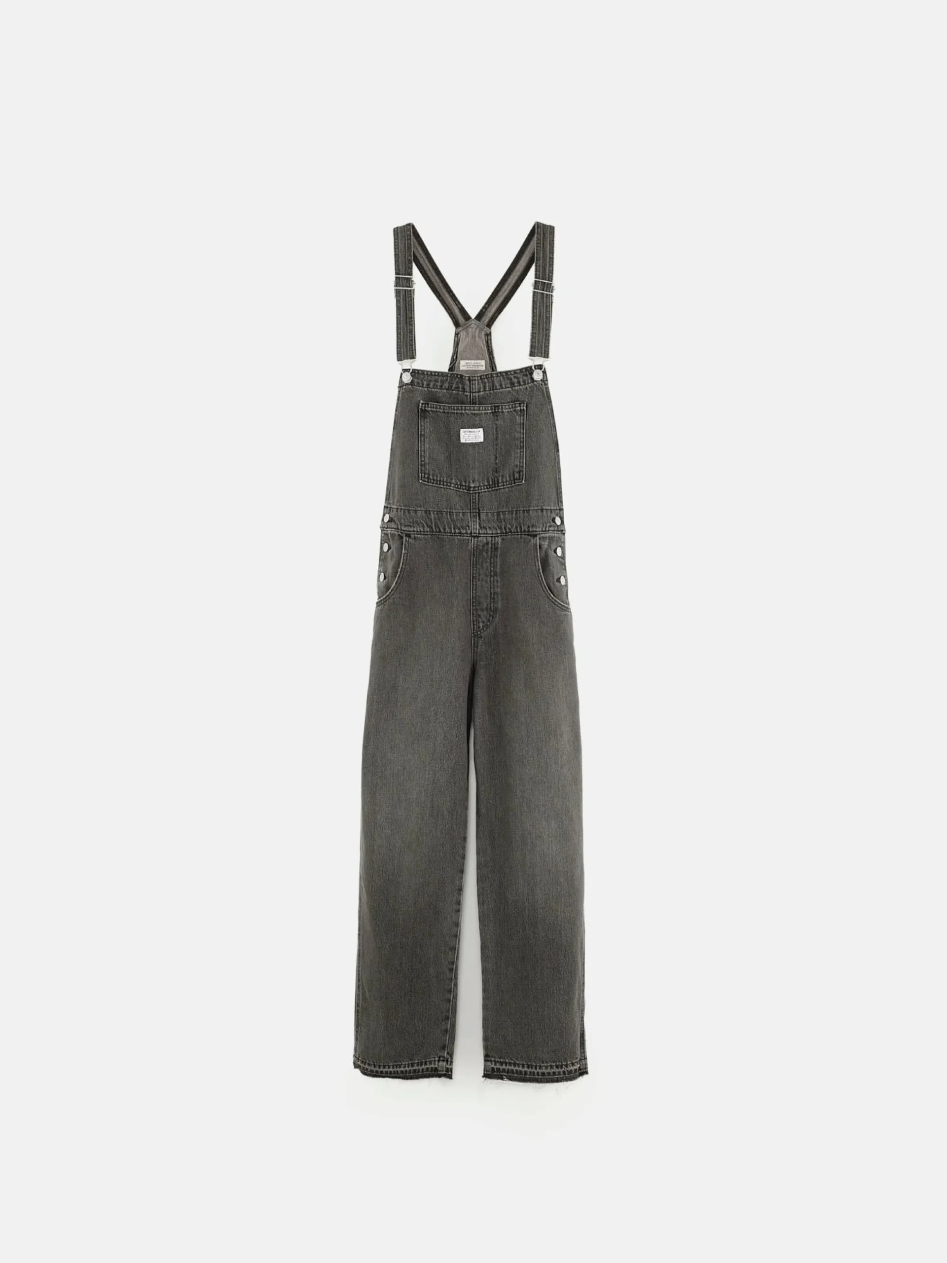 Levi's® Vintage Overalls Hot