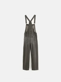 Levi's® Vintage Overalls Hot