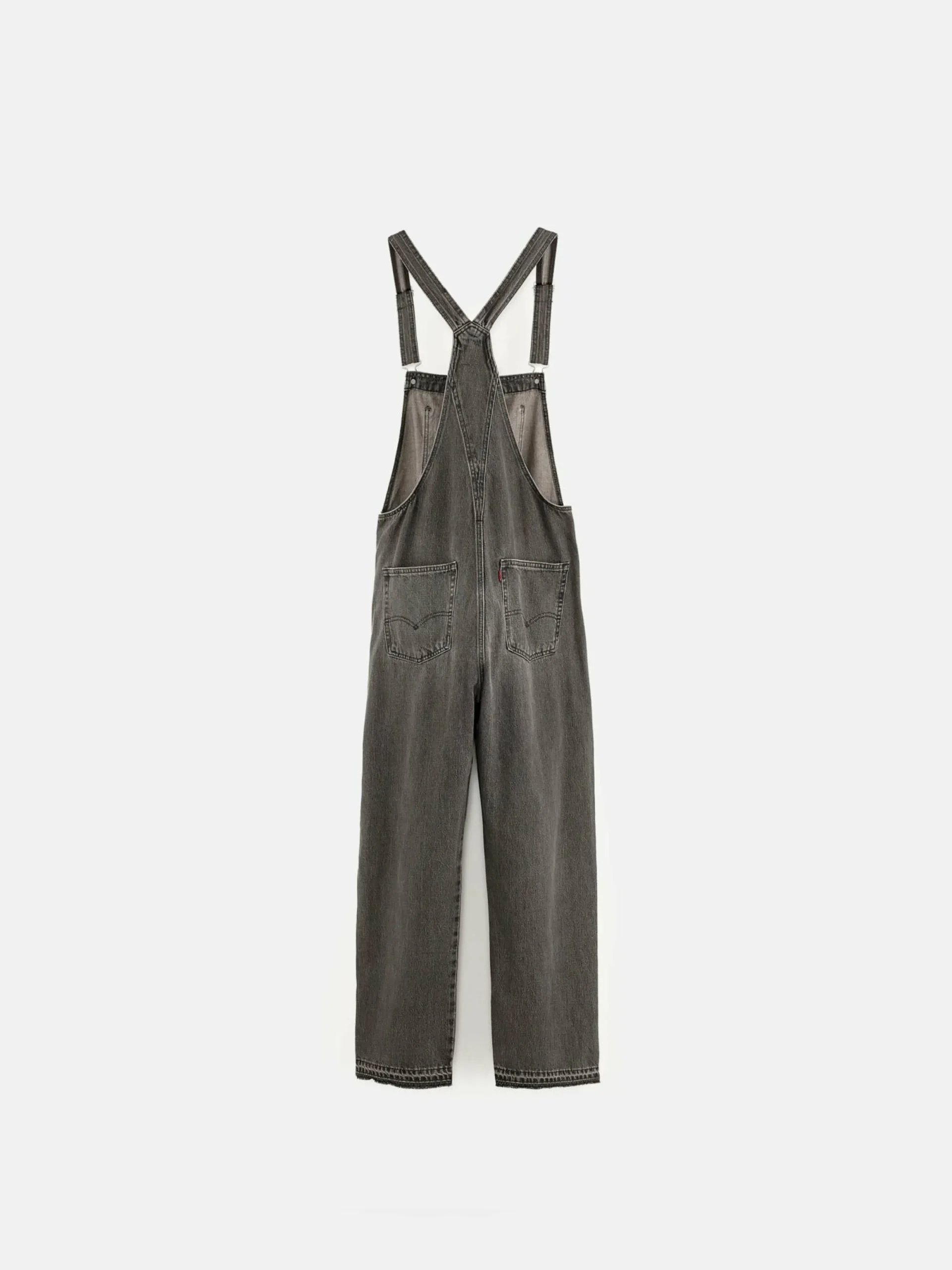 Levi's® Vintage Overalls Hot