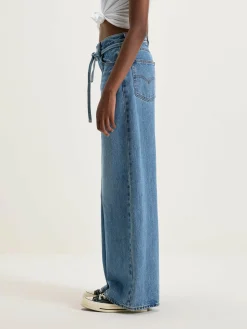 Levi's® XL Straight Jeans New