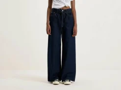 Levi's® XL Straight Jeans Clearance