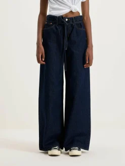 Levi's® XL Straight Jeans Clearance