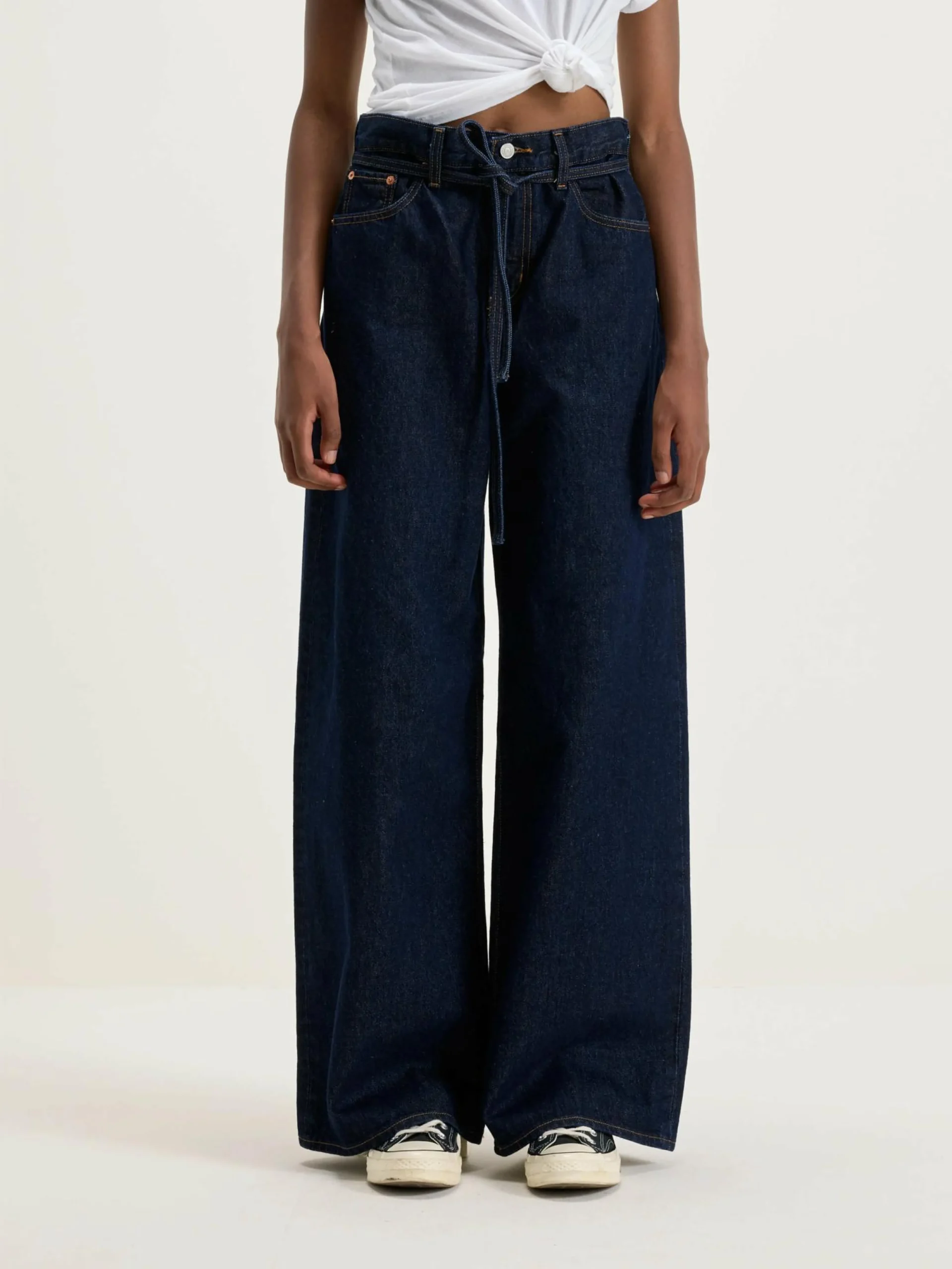 Levi's® XL Straight Jeans Clearance