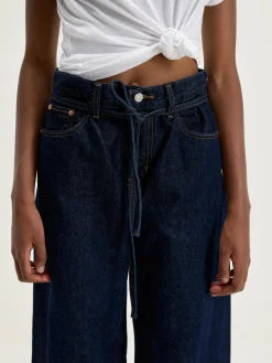 Levi's® XL Straight Jeans Clearance