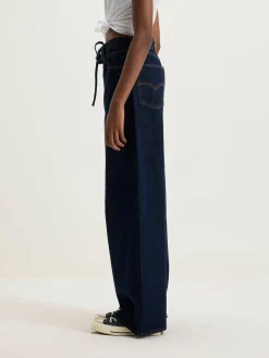 Levi's® XL Straight Jeans Clearance