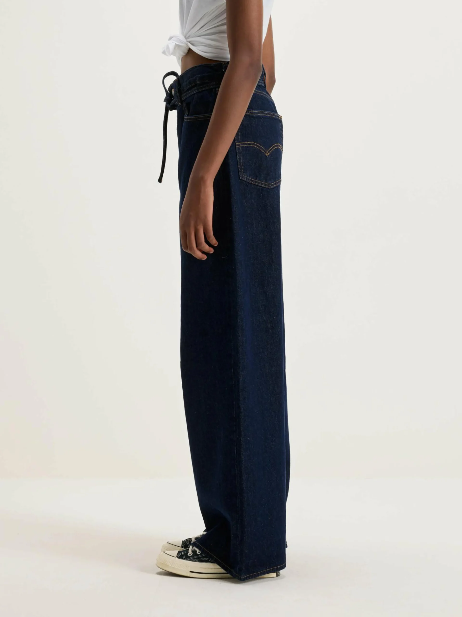 Levi's® XL Straight Jeans Clearance