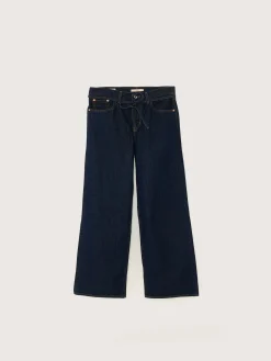 Levi's® XL Straight Jeans Clearance