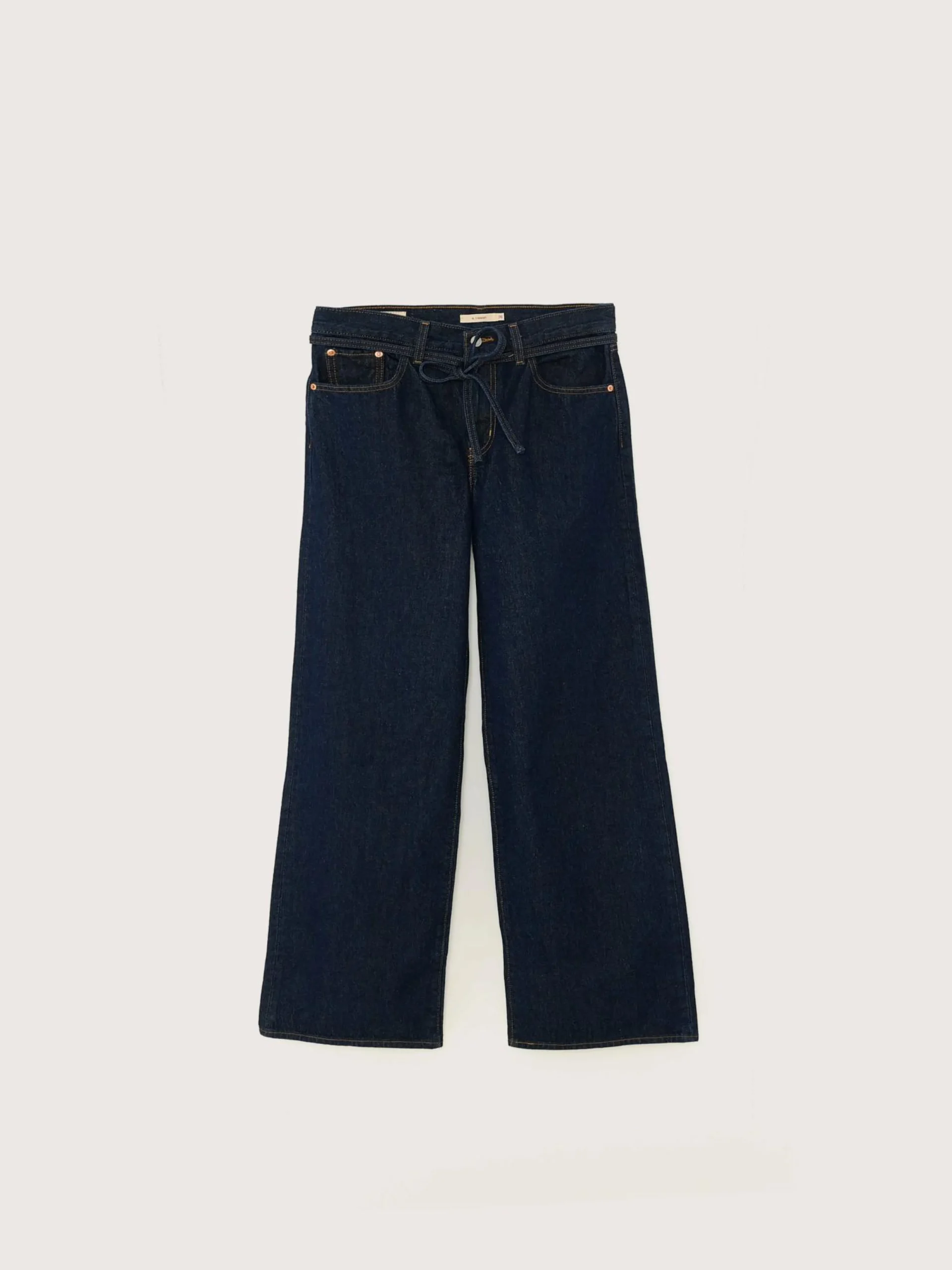 Levi's® XL Straight Jeans Clearance