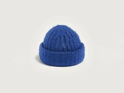 Bellerose Liote Gebreide Muts Klein Sale