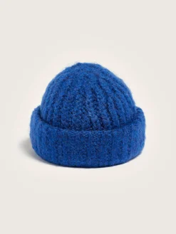 Bellerose Liote Gebreide Muts Klein Sale