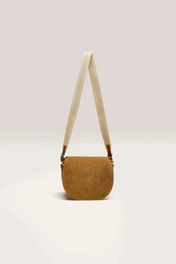 Bellerose Lorina Schoudertas Sale