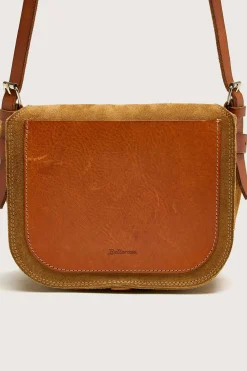 Bellerose Lorina Schoudertas Sale