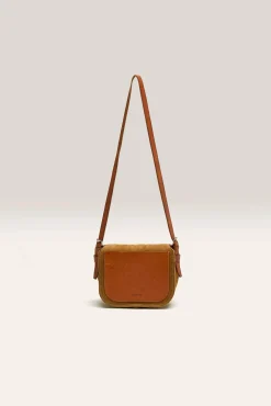 Bellerose Lorina Schoudertas Sale