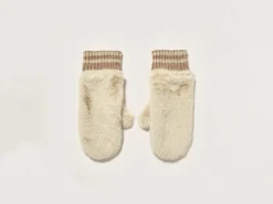 Bellerose Madina Wanten Cream Clearance