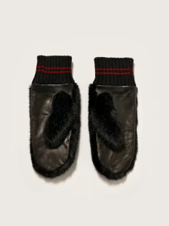 Bellerose Madina Wanten Black beauty Clearance