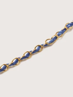 Maison monik MAISON MÖNIK Beaute Halsketting Best