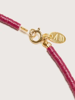 Maison monik MAISON MÖNIK Prune 3 Ketting Discount