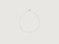 Maison monik MAISON MÖNIK Sara Halsketting New