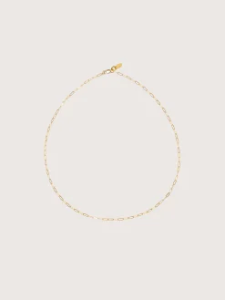 Maison monik MAISON MÖNIK Sara Halsketting New