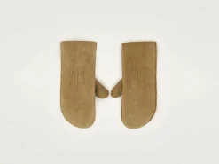 Bellerose Manson Klassieke Wanten New