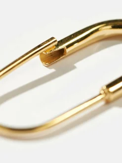 Maria black Chance Mini Oorbel Clearance