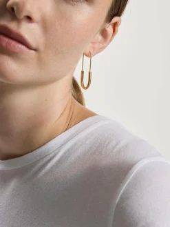 Maria black Chance Oorbel Clearance