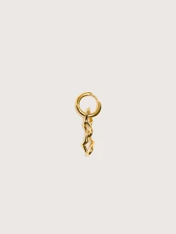 Maria black Selene Charm Oorbel New