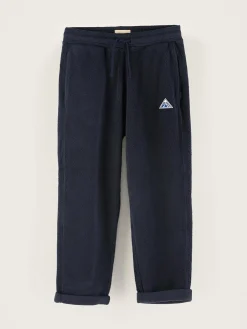 Bellerose Maston Jogging Broek America Outlet