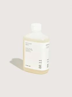 Mid.night cosmetics MID/NIGHT 00.00 Douchegel 00.11 Sale