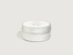 Mid.night cosmetics MID/NIGHT 00.00 Haarmasker 00.03