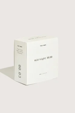 Mid.night cosmetics MID/NIGHT 00.00 Haarmasker 00.03