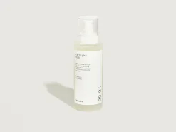 Mid.night cosmetics MID/NIGHT 00.00 Haarmist 00.04 Sale