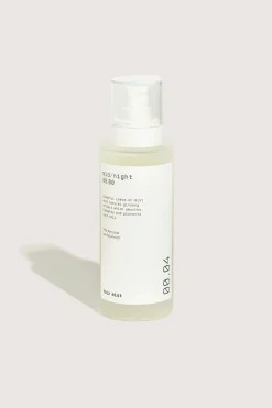 Mid.night cosmetics MID/NIGHT 00.00 Haarmist 00.04 Sale