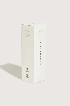 Mid.night cosmetics MID/NIGHT 00.00 Haarmist 00.04 Sale