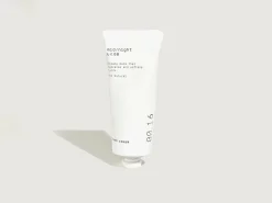 Mid.night cosmetics MID/NIGHT 00.00 Handcrème 00.16 Discount