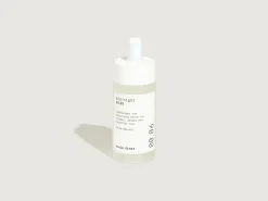 Mid.night cosmetics MID/NIGHT 00.00 Hoofdhuid Druppels 00.06