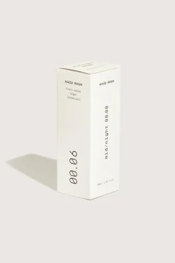 Mid.night cosmetics MID/NIGHT 00.00 Hoofdhuid Druppels 00.06