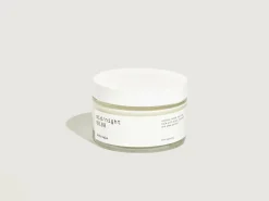 Mid.night cosmetics MID/NIGHT 00.00 Lichaamsbalsem 00.12 Clearance