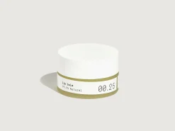 Mid.night cosmetics MID/NIGHT 00.00 Lippenbalsem 00.25 Discount