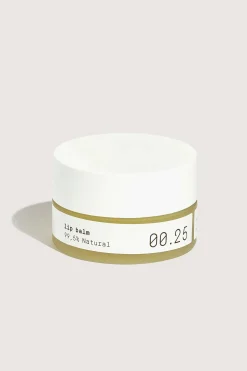 Mid.night cosmetics MID/NIGHT 00.00 Lippenbalsem 00.25 Discount