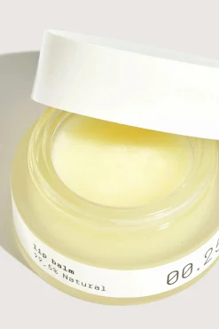 Mid.night cosmetics MID/NIGHT 00.00 Lippenbalsem 00.25 Discount