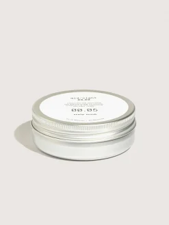 Mid.night cosmetics MID/NIGHT 00.00 Scrub Hoofdhuid 00.05 Hot